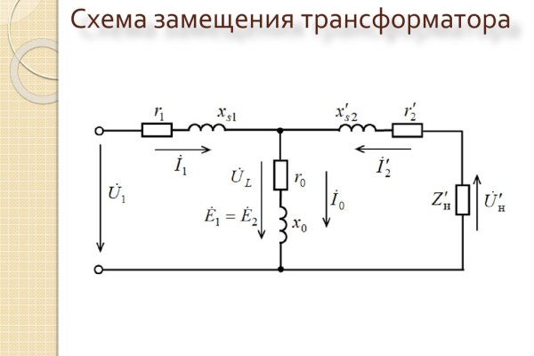 Зеркала на кракен