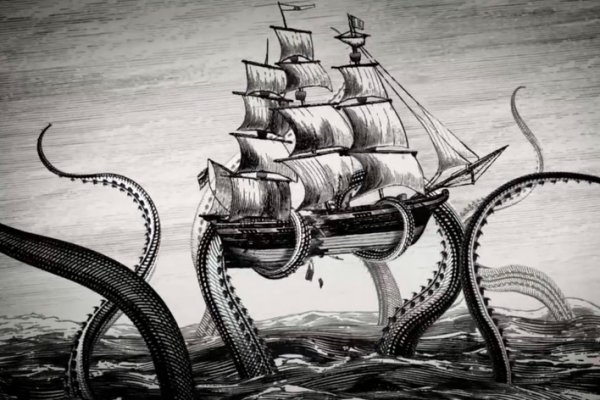 Kraken сайт анонимных