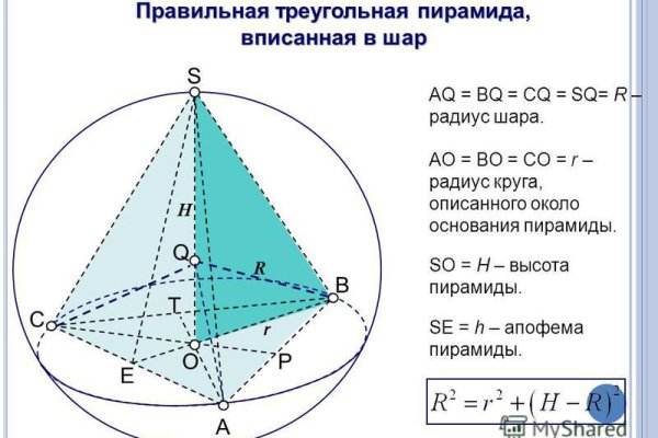 Кракен ссылка kraken zerkalo